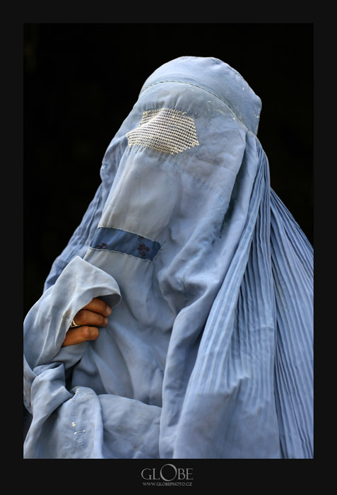 Burka