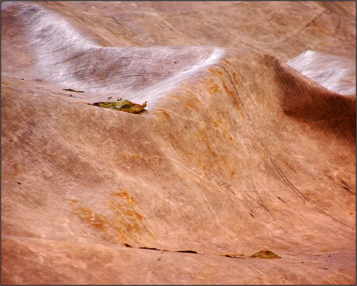 Plachta (2)