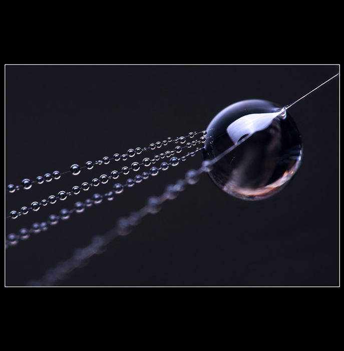 SPUTNIK