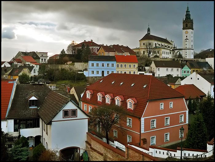 Litoměřice