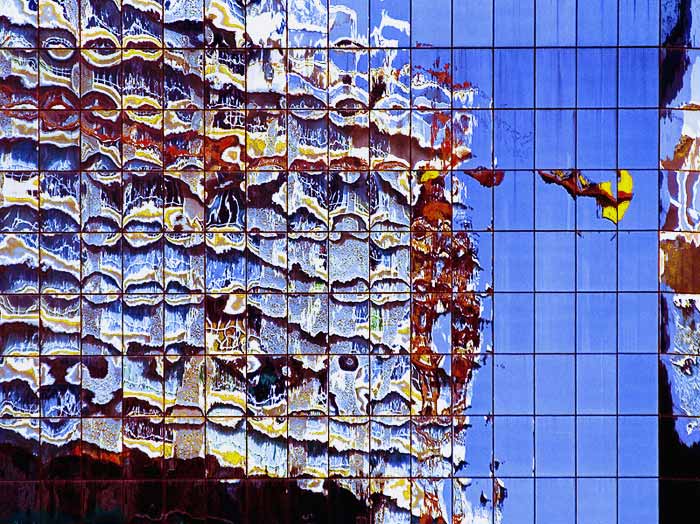 1/30 sec jaksona pollocka