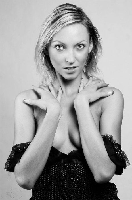 Eliška