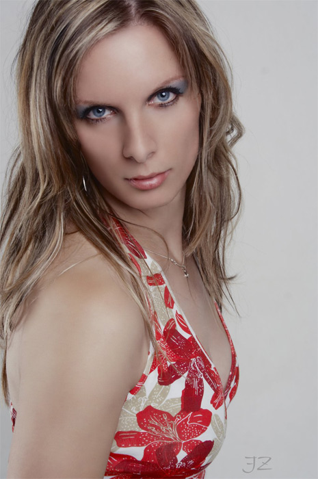 Marcela