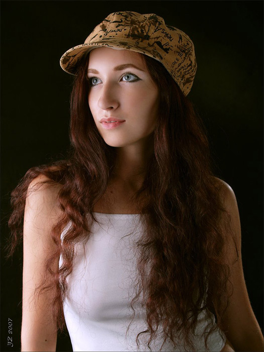 Marika