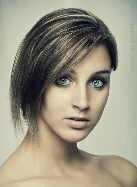 Barbora