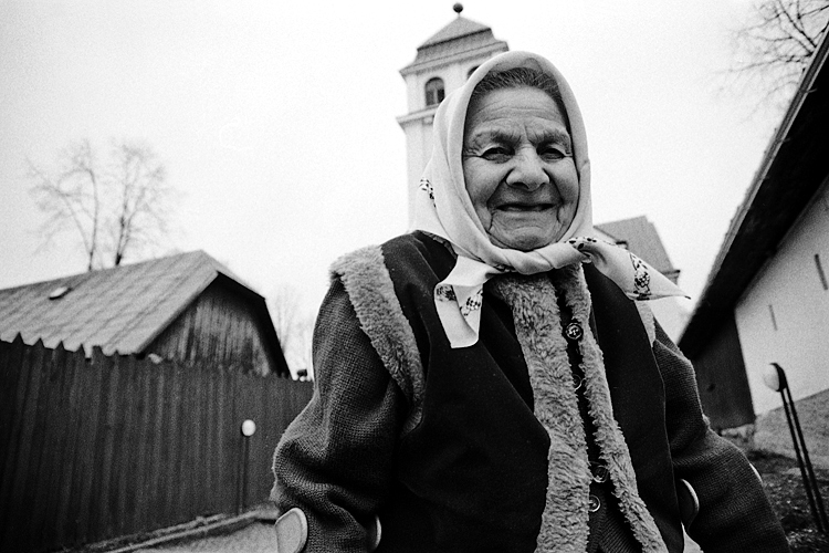 Orava VI