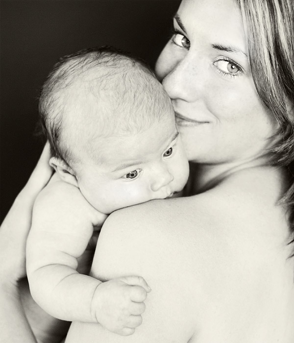 Karolina a Viktor