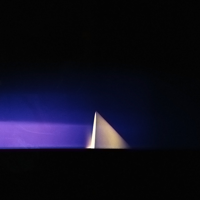 object
