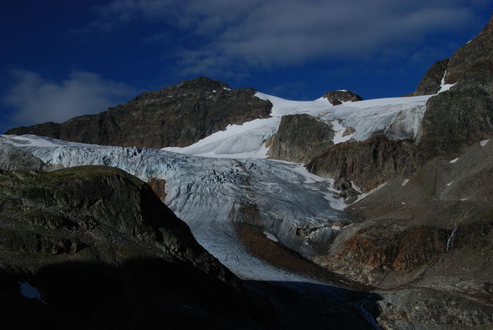SilvrettaHorn