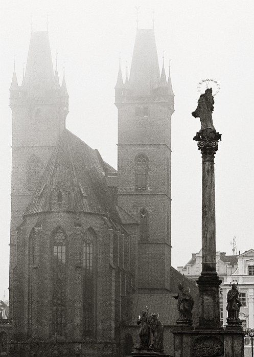 Hradec Králové