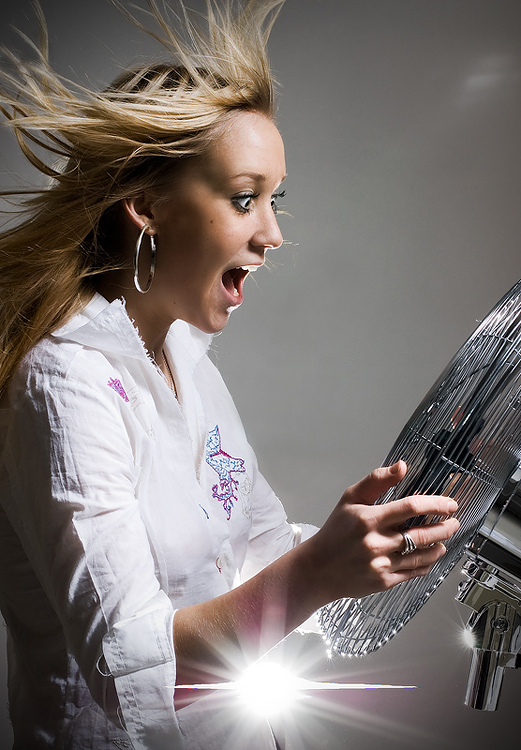 překvapení í í í í