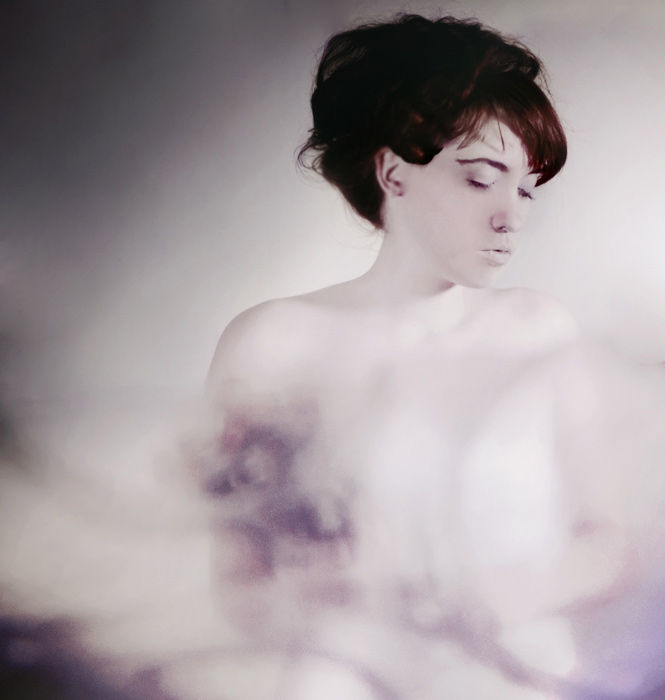 unchainmyheart