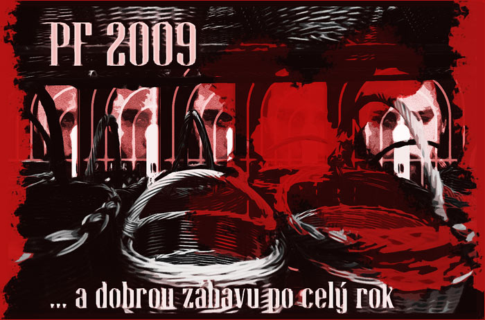 PF 2009