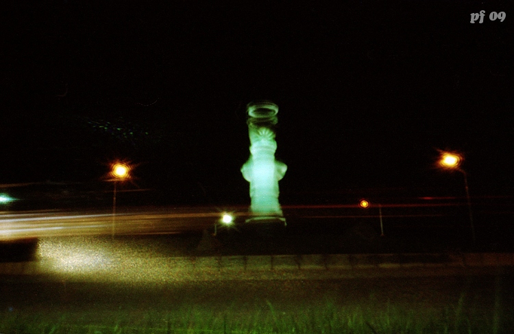 pf 2009