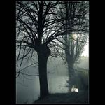 .: PODVEČERNÍ CHLAD :.