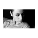 myšlenkový monolog