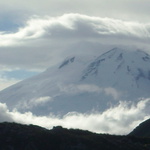 Elbrus