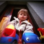 Jakub