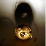 Klubkovy triptych:-)