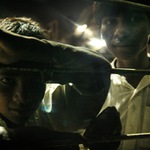 pakistani train eXPresion #04