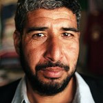 pakošský obchodník tkaninami