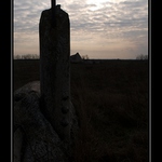 Hranice troch statov S,A,Hu