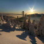 Beskydští strážci