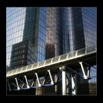 Quo vadis architektura ...