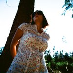 V záři reflektorů