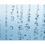 ..Slzy pro Youkiho..