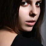 Jana