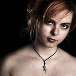 Hádaj na čo myslím...