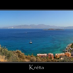 Kréta