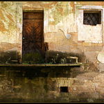 Venkovské zátiší