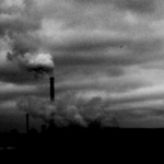 Industrial