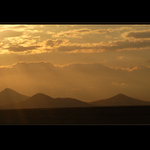 České Středohoří