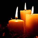 Šťastné a veselé... :)