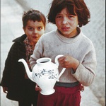 Příběh z ulice.   2