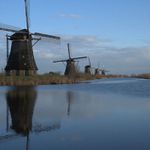 kinderdijk3
