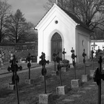 Poslední vzpomínka