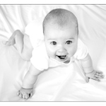 A už jsem na čtyřech...