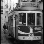 da se naskocit