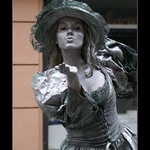 Posílám ti smích ... posílám ti pláč ...