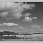 kopec prej Vladar...