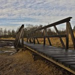 Lávka II