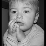 až já na to přijdu.....