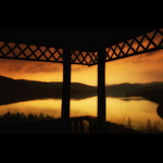 Honey Lake