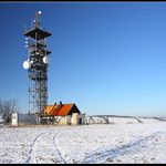 Řádně vybavená chalupa