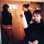 jogurty vs punk