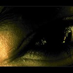 Kritický pohled na dnešní společnost.